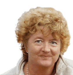 Ute-Kretzschmar