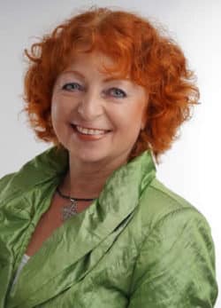 editha-wuest