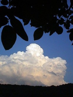 4_neu_Wolken