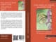 cover karin aveon