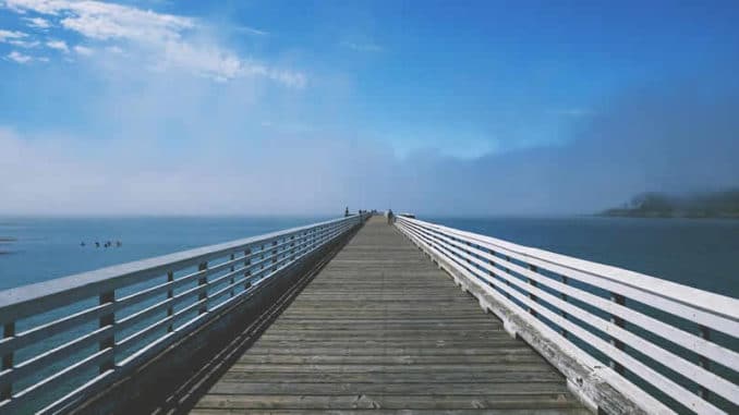 seebruecke-mee-blau-boardwalk