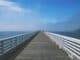 seebruecke-mee-blau-boardwalk