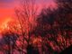 Abendrot