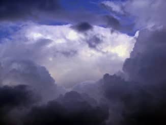 Wolken