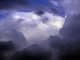 Wolken