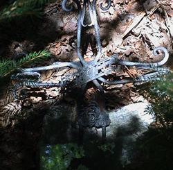 Kreuz
