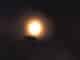 mystischer Vollmond