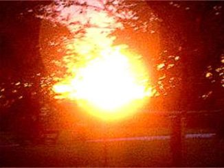 Sonne