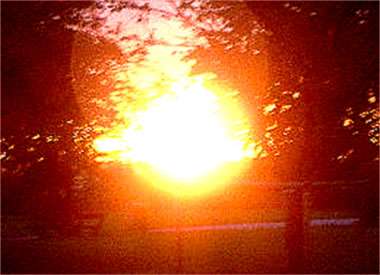 Sonne