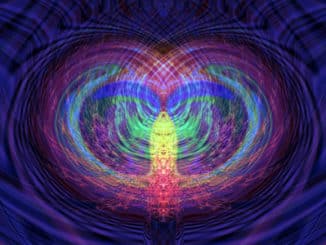 Mantra