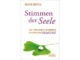 siepel-cover-stimmen-der seele