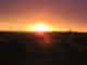 Sonnenuntergang