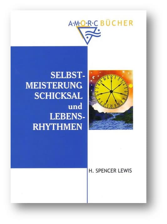 AMORC_Foto_I_Buchbesprechung