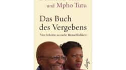 das-buch-des-vergebens-desmond-und-mpho-tutu