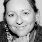 Petra Neumayer