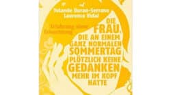Erfahrung-einer-erleuchtung-Cover