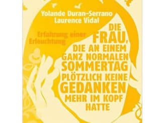Erfahrung-einer-erleuchtung-Cover