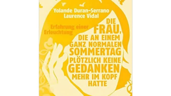 Erfahrung-einer-erleuchtung-Cover