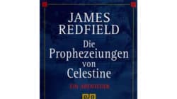 Celestine-cover