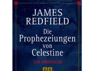 Celestine-cover