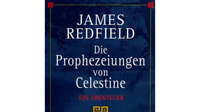 Celestine-cover