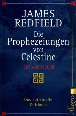 Celestine
