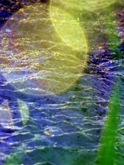 Tau_3_17072014