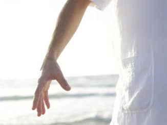 qi gong