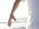qi gong