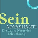 Buch-Sein-Adyashanti