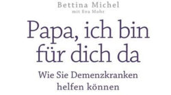 cover-papa-ich-bin-fuer-dich-da