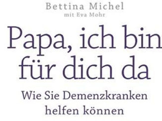 cover-papa-ich-bin-fuer-dich-da