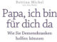 cover-papa-ich-bin-fuer-dich-da