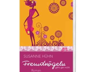 fremdvoegeln-huehn