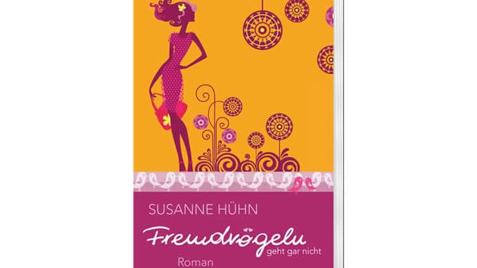 fremdvoegeln-huehn