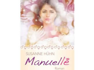 manuelle-susanne-huehn