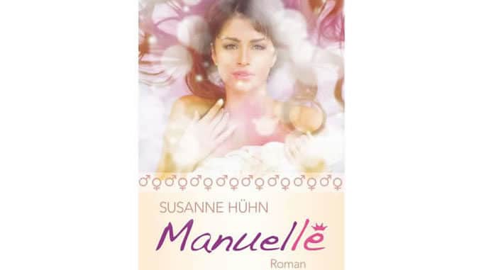 manuelle-susanne-huehn