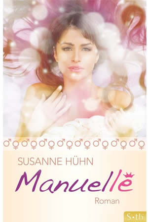 Bedingungslose Liebe-Manuelle_Cover
