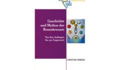 amorc-cover-Geschichte-und-Mythos