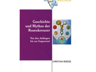 amorc-cover-Geschichte-und-Mythos