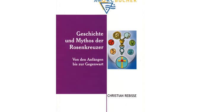 amorc-cover-Geschichte-und-Mythos