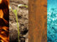 feuer-wasser-erde-holz