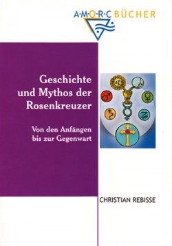 AMORC_Foto_I_Buchbesprechung