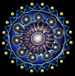 Mandala