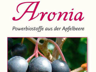 petra-neumayer-aronia-cover