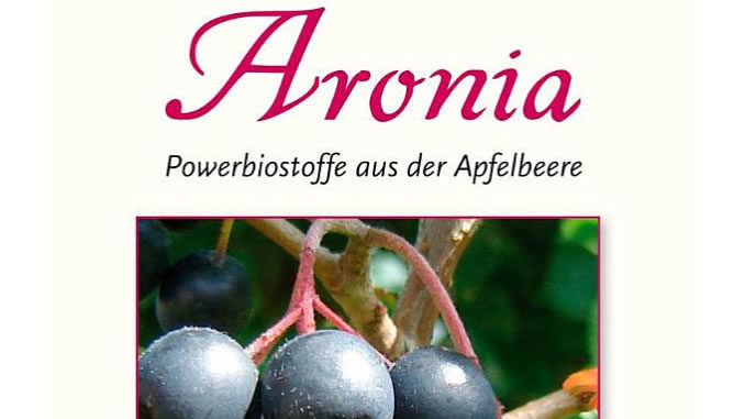 petra-neumayer-aronia-cover