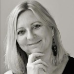 Petra Neumayer