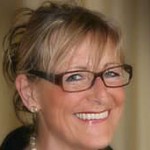 Birgit_Funfack