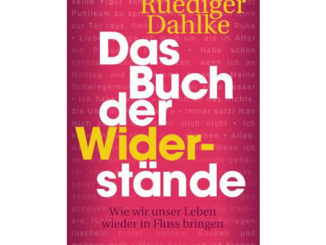 Dahlke-Buch-der-Widerstaende