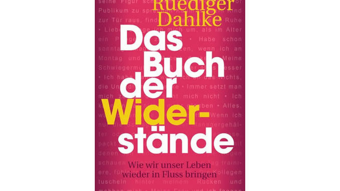 Dahlke-Buch-der-Widerstaende